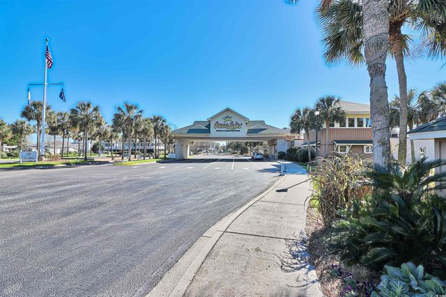 6001-Z16 S Kings Hwy., Myrtle Beach, SC 29575