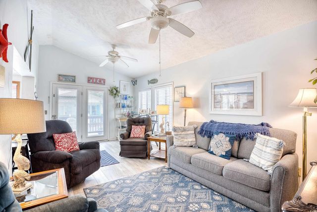 6001-Z16 S Kings Hwy., Myrtle Beach, SC 29575