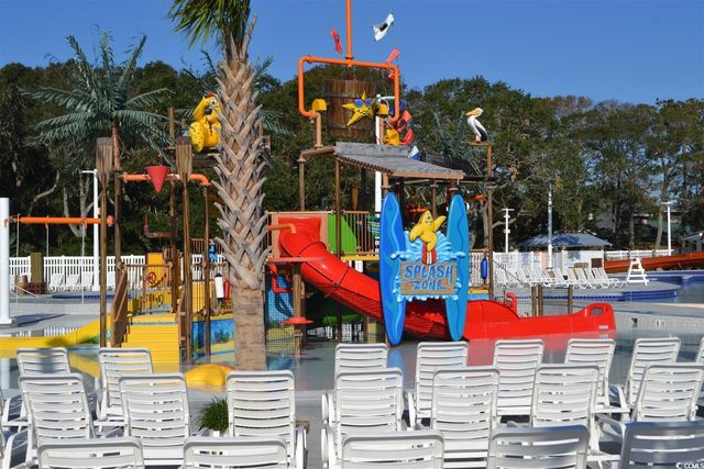 6001-Z16 S Kings Hwy., Myrtle Beach, SC 29575