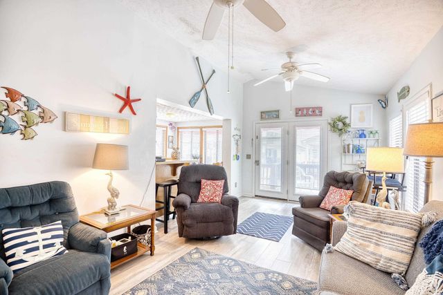 6001-Z16 S Kings Hwy., Myrtle Beach, SC 29575