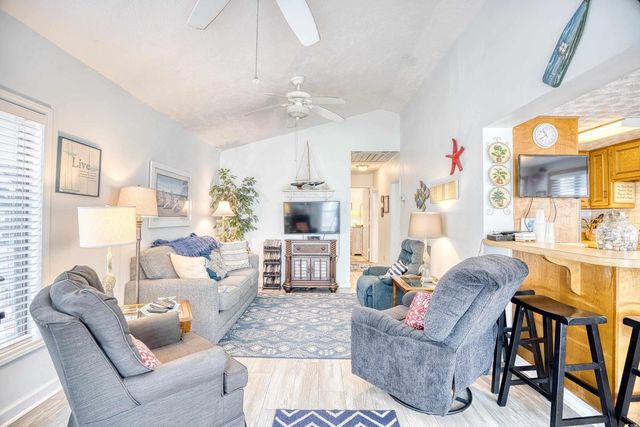6001-Z16 S Kings Hwy., Myrtle Beach, SC 29575