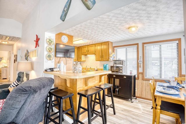 6001-Z16 S Kings Hwy., Myrtle Beach, SC 29575