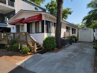 6001-Z16 S Kings Hwy., Myrtle Beach, SC 29575