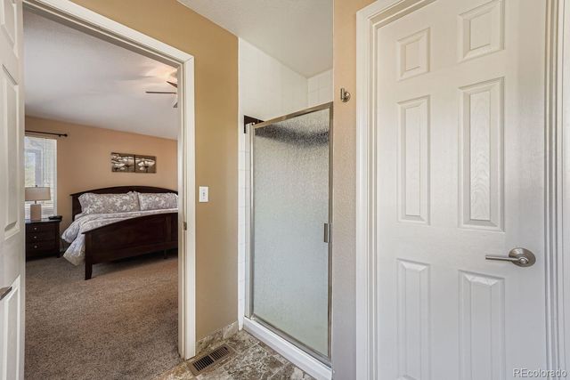 6452 Silver Mesa Drive A, Highlands Ranch, CO 80130