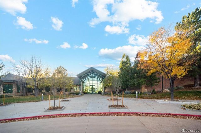 6452 Silver Mesa Drive A, Highlands Ranch, CO 80130