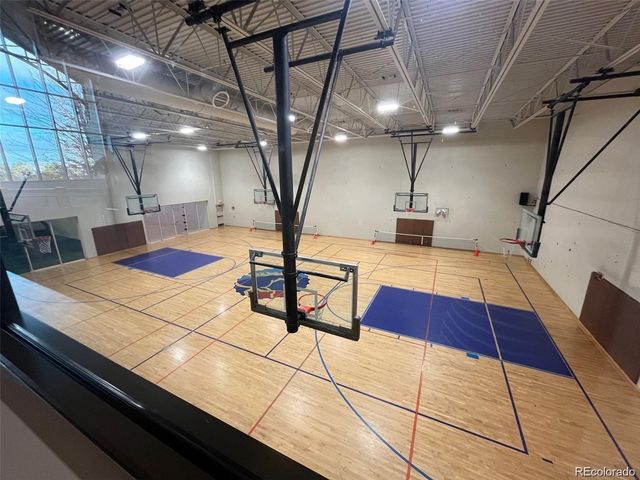 6452 Silver Mesa Drive A, Highlands Ranch, CO 80130