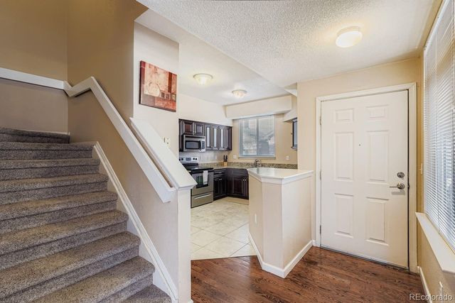 6452 Silver Mesa Drive A, Highlands Ranch, CO 80130