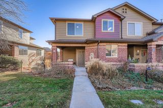 6452 Silver Mesa Drive A, Highlands Ranch, CO 80130