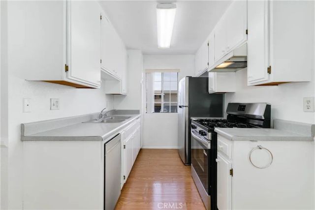 3632 Dunn 1, Los Angeles, CA 90034