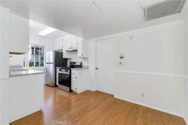 3632 Dunn 1, Los Angeles, CA 90034