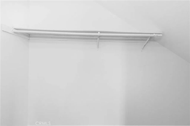 3632 Dunn 1, Los Angeles, CA 90034
