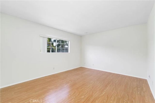 3632 Dunn 1, Los Angeles, CA 90034