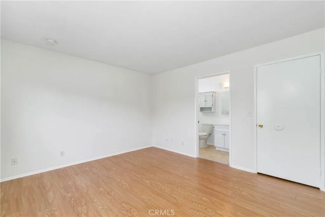 3632 Dunn 1, Los Angeles, CA 90034