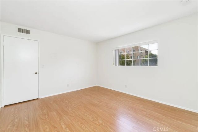 3632 Dunn 1, Los Angeles, CA 90034