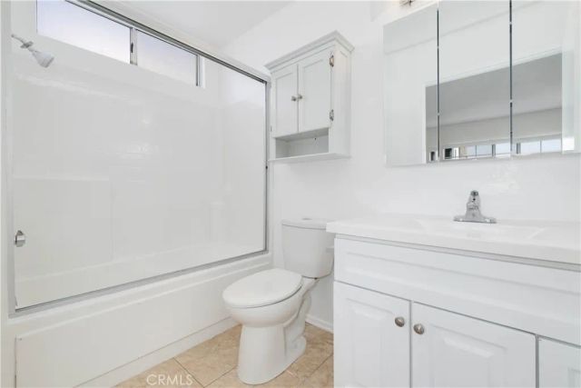 3632 Dunn 1, Los Angeles, CA 90034