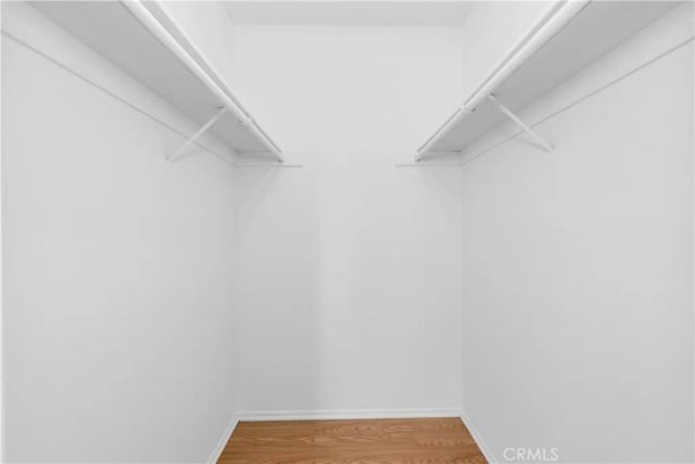 3632 Dunn 1, Los Angeles, CA 90034
