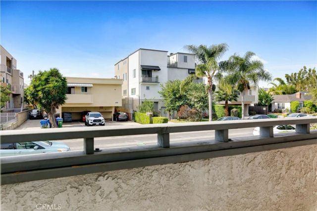 3632 Dunn 1, Los Angeles, CA 90034