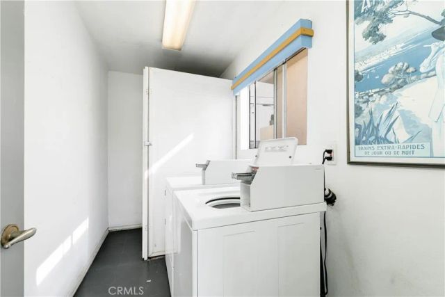 3632 Dunn 1, Los Angeles, CA 90034
