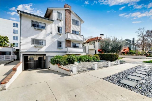 3632 Dunn 1, Los Angeles, CA 90034