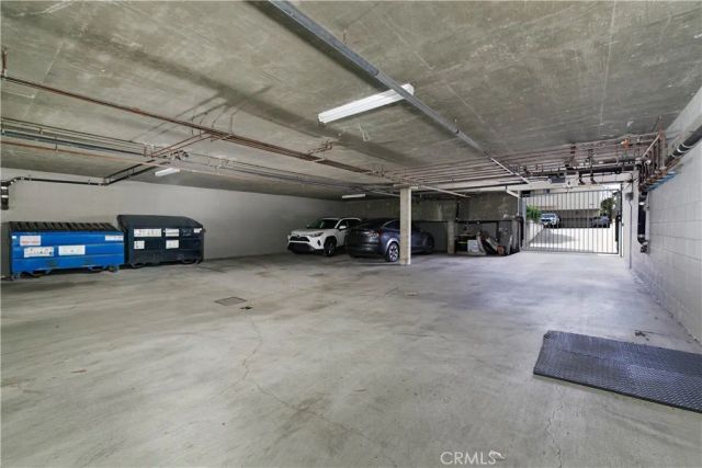 3632 Dunn 1, Los Angeles, CA 90034