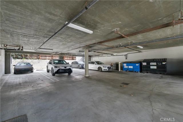 3632 Dunn 1, Los Angeles, CA 90034