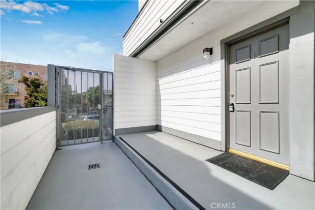 3632 Dunn 1, Los Angeles, CA 90034