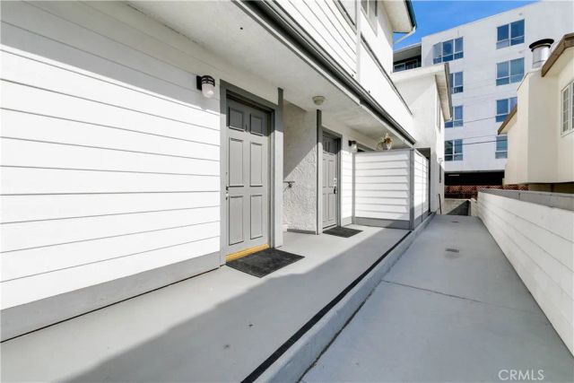 3632 Dunn 1, Los Angeles, CA 90034