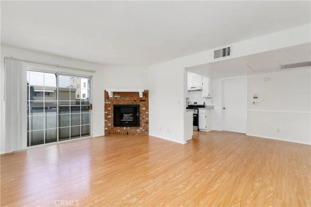 3632 Dunn 1, Los Angeles, CA 90034