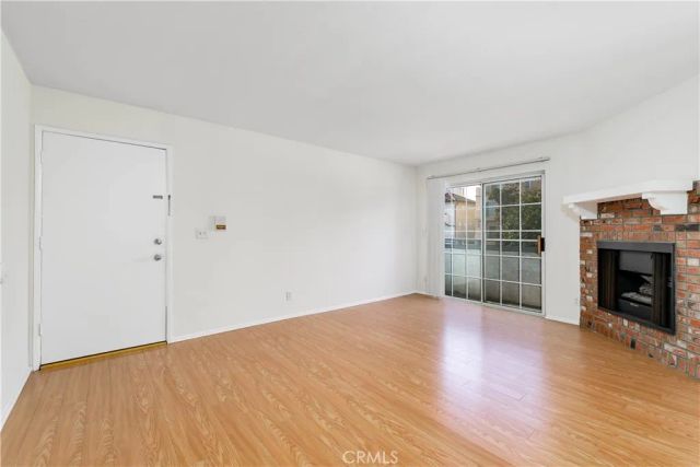 3632 Dunn 1, Los Angeles, CA 90034