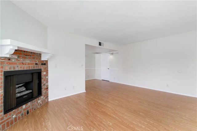 3632 Dunn 1, Los Angeles, CA 90034
