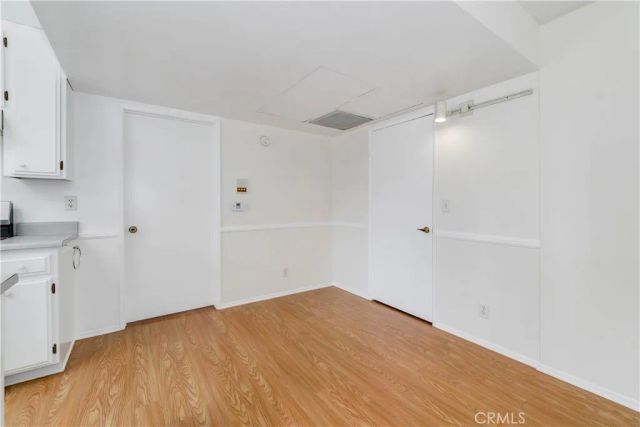 3632 Dunn 1, Los Angeles, CA 90034