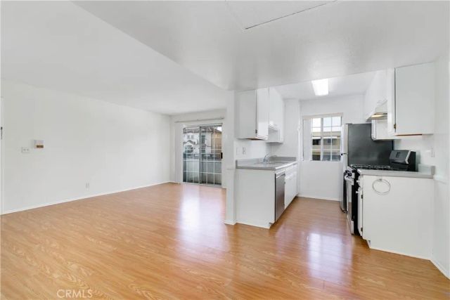 3632 Dunn 1, Los Angeles, CA 90034