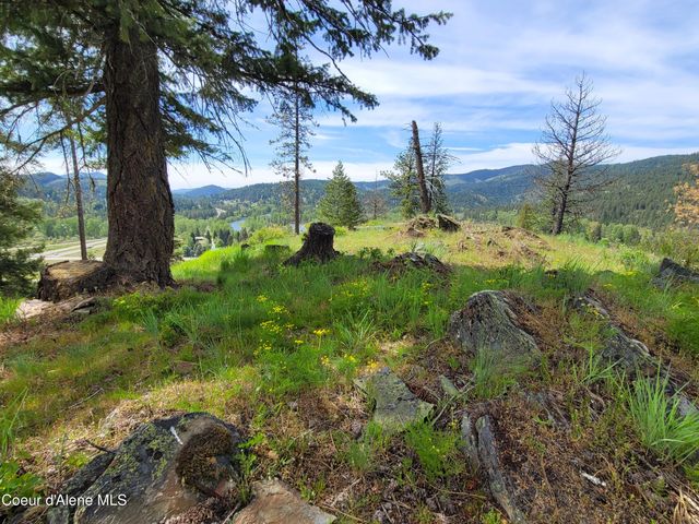 NKA Riverview Drive, Kingston, ID 83839