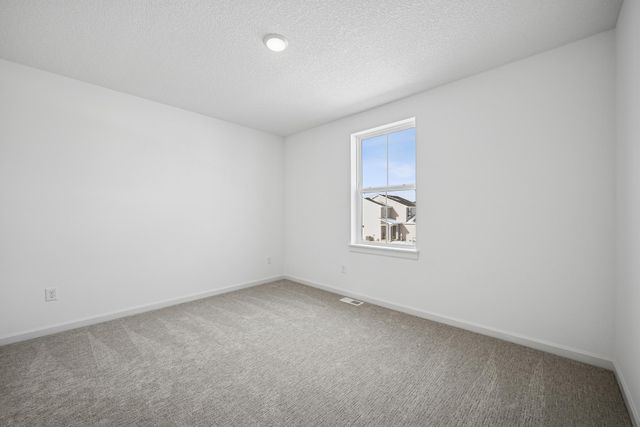 11645 Minnesota Lane N, Dayton, MN 55369