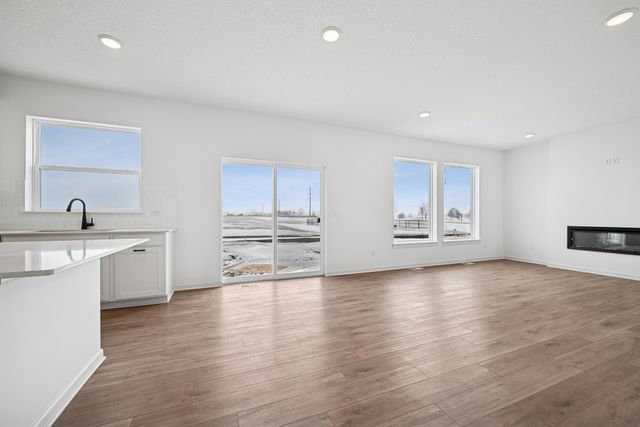 11645 Minnesota Lane N, Dayton, MN 55369