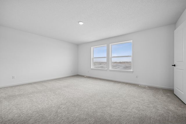 11645 Minnesota Lane N, Dayton, MN 55369