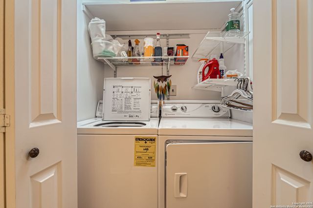 100 W El Prado Dr Apt 111, San Antonio, TX 78212