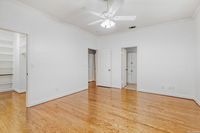 100 W El Prado Dr Apt 111, San Antonio, TX 78212