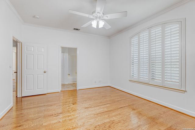 100 W El Prado Dr Apt 111, San Antonio, TX 78212