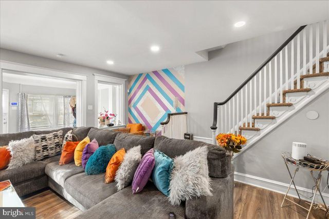 5211 DIAMOND ST, Philadelphia, PA 19131