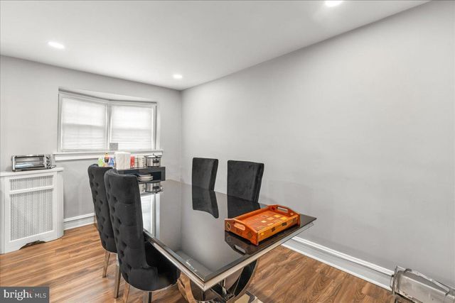 5211 DIAMOND ST, Philadelphia, PA 19131