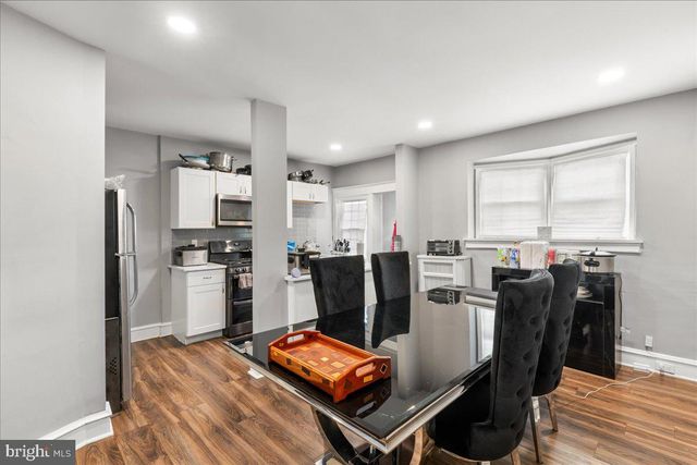 5211 DIAMOND ST, Philadelphia, PA 19131