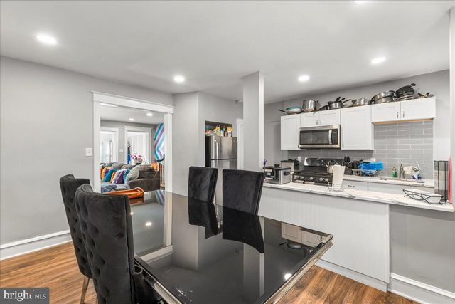 5211 DIAMOND ST, Philadelphia, PA 19131