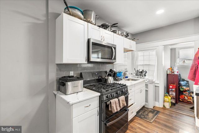 5211 DIAMOND ST, Philadelphia, PA 19131