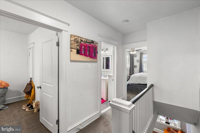 5211 DIAMOND ST, Philadelphia, PA 19131