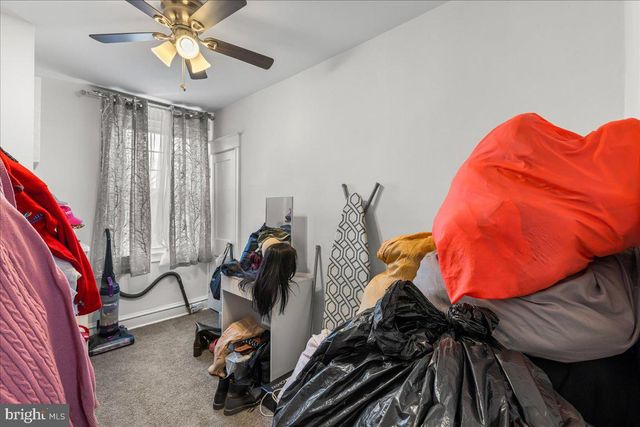 5211 DIAMOND ST, Philadelphia, PA 19131