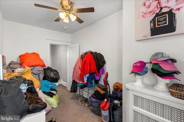 5211 DIAMOND ST, Philadelphia, PA 19131