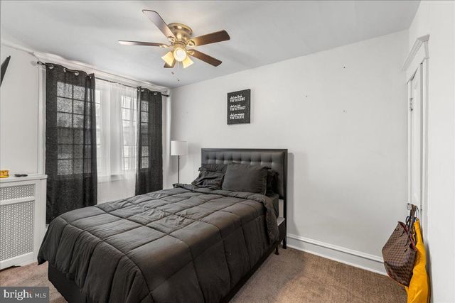 5211 DIAMOND ST, Philadelphia, PA 19131