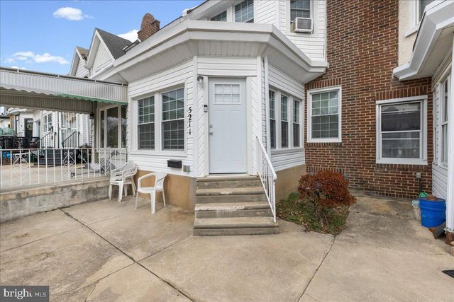 5211 DIAMOND ST, Philadelphia, PA 19131