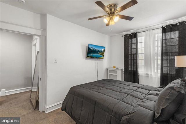 5211 DIAMOND ST, Philadelphia, PA 19131